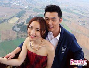 郑晓东爆料张歆艺视频在线观看,在线观看揭秘瞬间  第2张